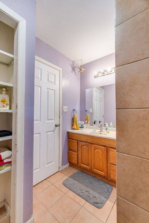 Tiny photo for 12106 Baker Terrace, Woodstock, IL 60098 (MLS # 12541406)