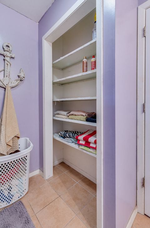 Tiny photo for 12106 Baker Terrace, Woodstock, IL 60098 (MLS # 12541406)