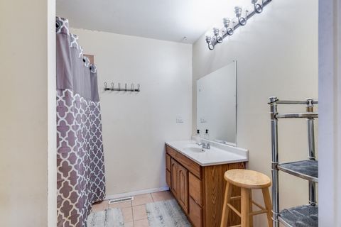 Tiny photo for 12106 Baker Terrace, Woodstock, IL 60098 (MLS # 12541406)