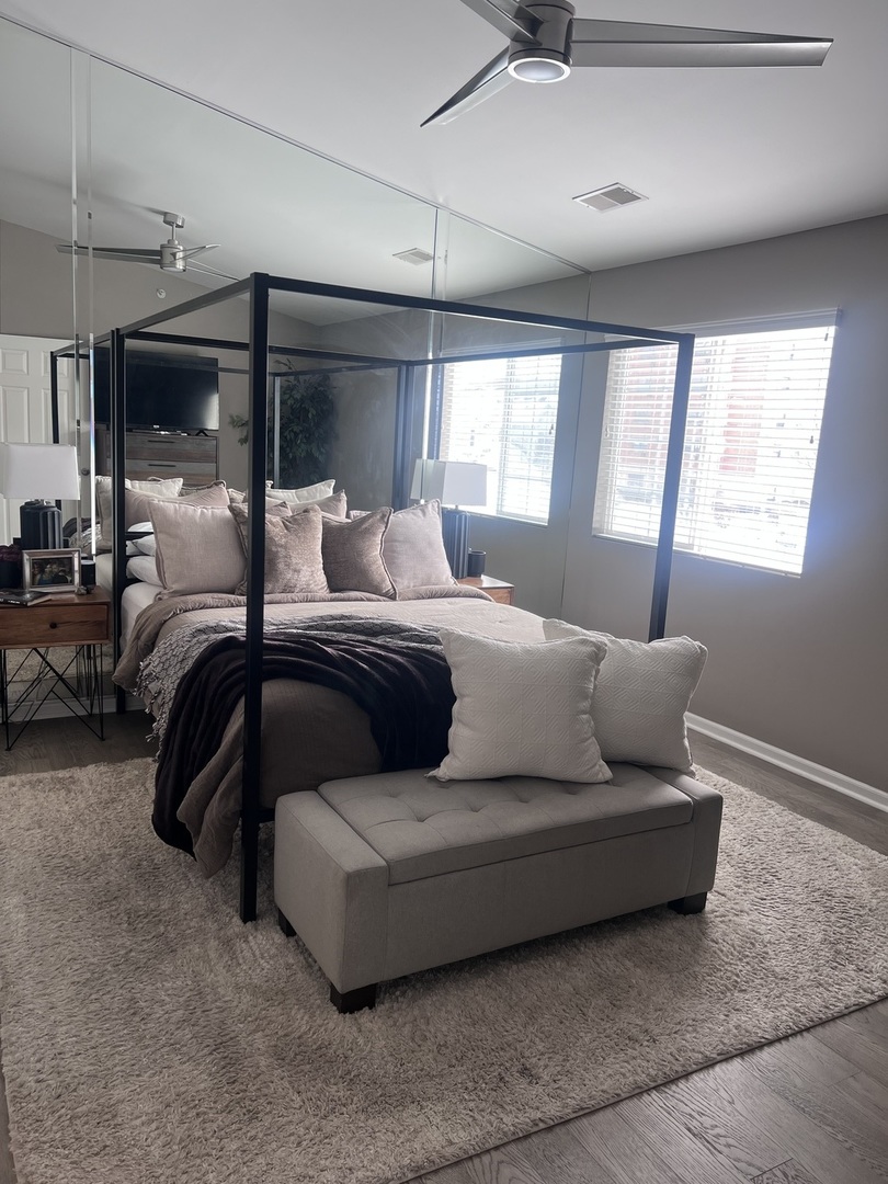 5226 Southwick Court