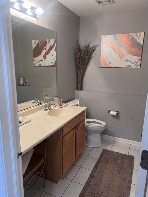 Tiny photo for 5226 Southwick Court, Matteson, IL 60443 (MLS # 12559756)