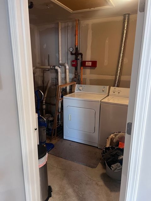 Tiny photo for 5226 Southwick Court, Matteson, IL 60443 (MLS # 12559756)