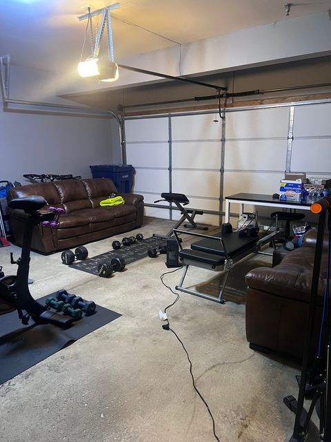 Tiny photo for 5226 Southwick Court, Matteson, IL 60443 (MLS # 12559756)