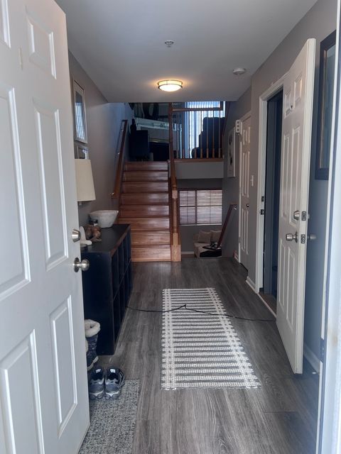 Tiny photo for 5226 Southwick Court, Matteson, IL 60443 (MLS # 12559756)