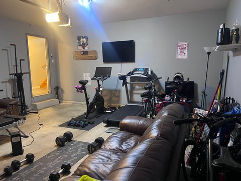 Tiny photo for 5226 Southwick Court, Matteson, IL 60443 (MLS # 12559756)