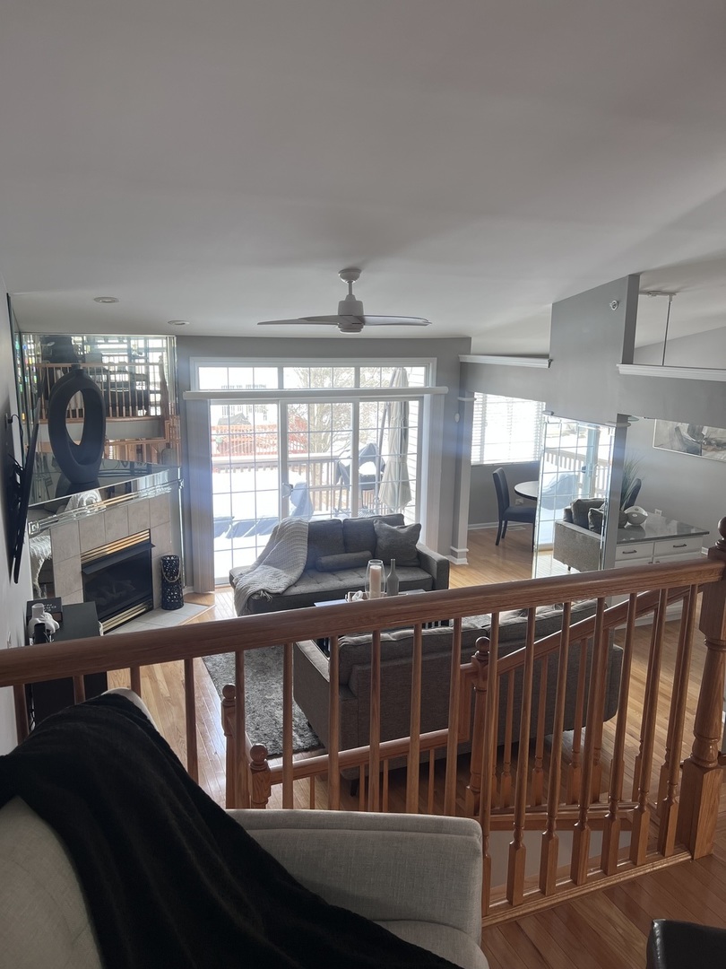 5226 Southwick Court