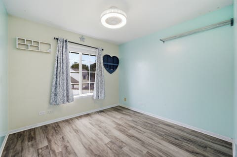 Tiny photo for 18 Truman Lane, Streamwood, IL 60107 (MLS # 12731571)