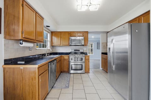 Tiny photo for 18 Truman Lane, Streamwood, IL 60107 (MLS # 12731571)