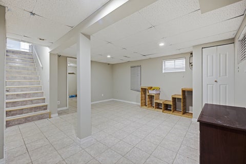 Tiny photo for 18 Truman Lane, Streamwood, IL 60107 (MLS # 12731571)