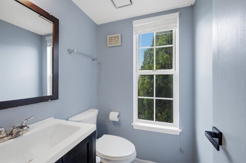 Tiny photo for 18 Truman Lane, Streamwood, IL 60107 (MLS # 12731571)