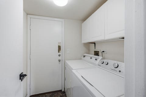 Tiny photo for 18 Truman Lane, Streamwood, IL 60107 (MLS # 12731571)