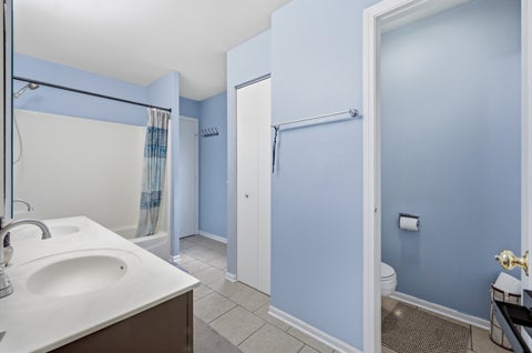 Tiny photo for 18 Truman Lane, Streamwood, IL 60107 (MLS # 12731571)