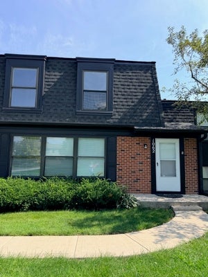 1062 INVERRARY LN, DEERFIELD, IL 60015 - Image 9901c19ea373216d563724d5f8be7776/66659542