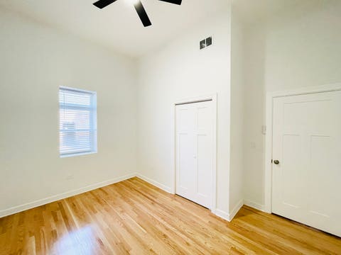 Tiny photo for Chicago, IL 60608 (MLS # 12694613)