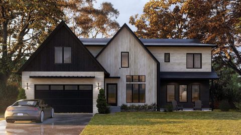 2040 Shermer Road Northbrook IL 60062