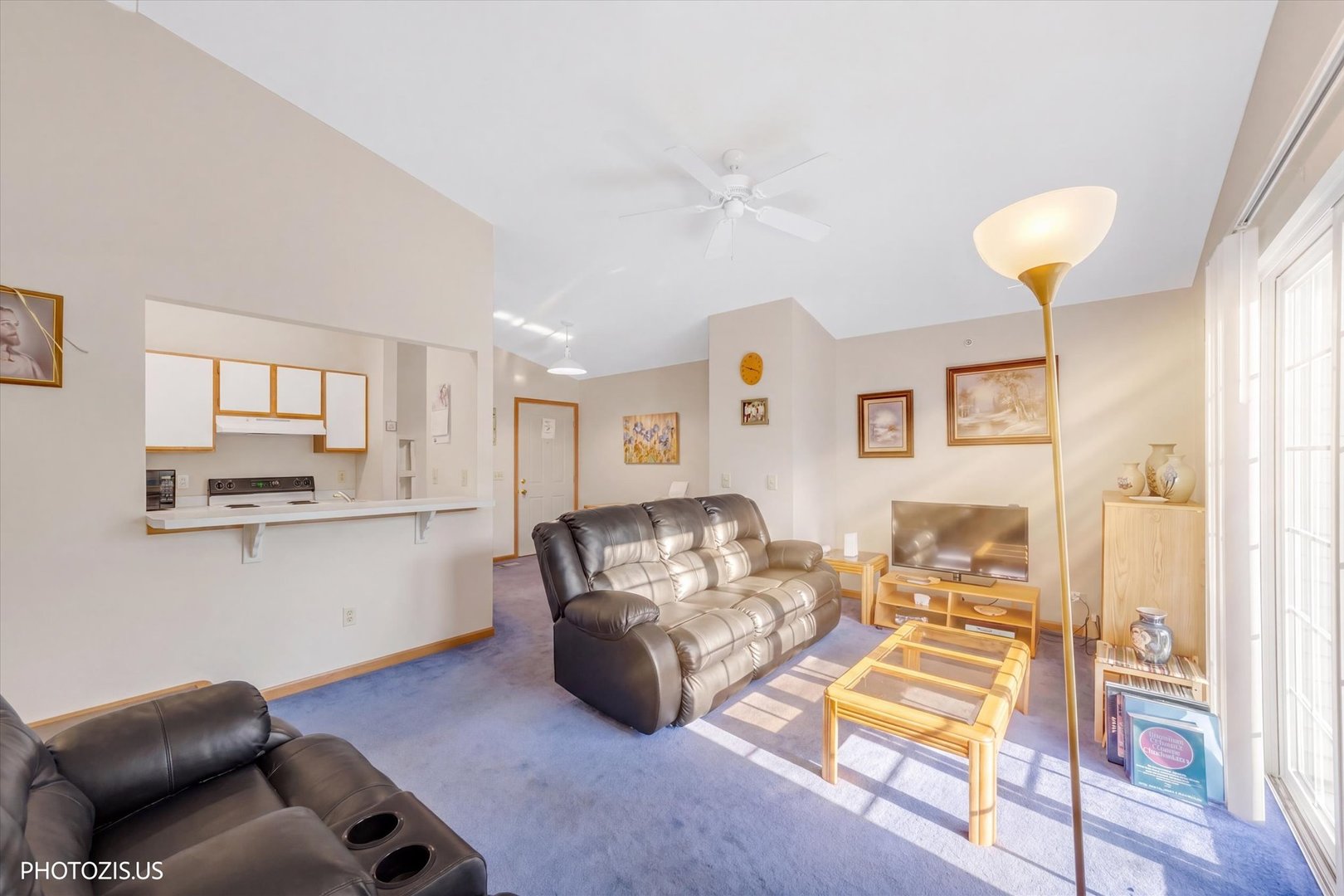 1414 W Clear Water Circle 2F