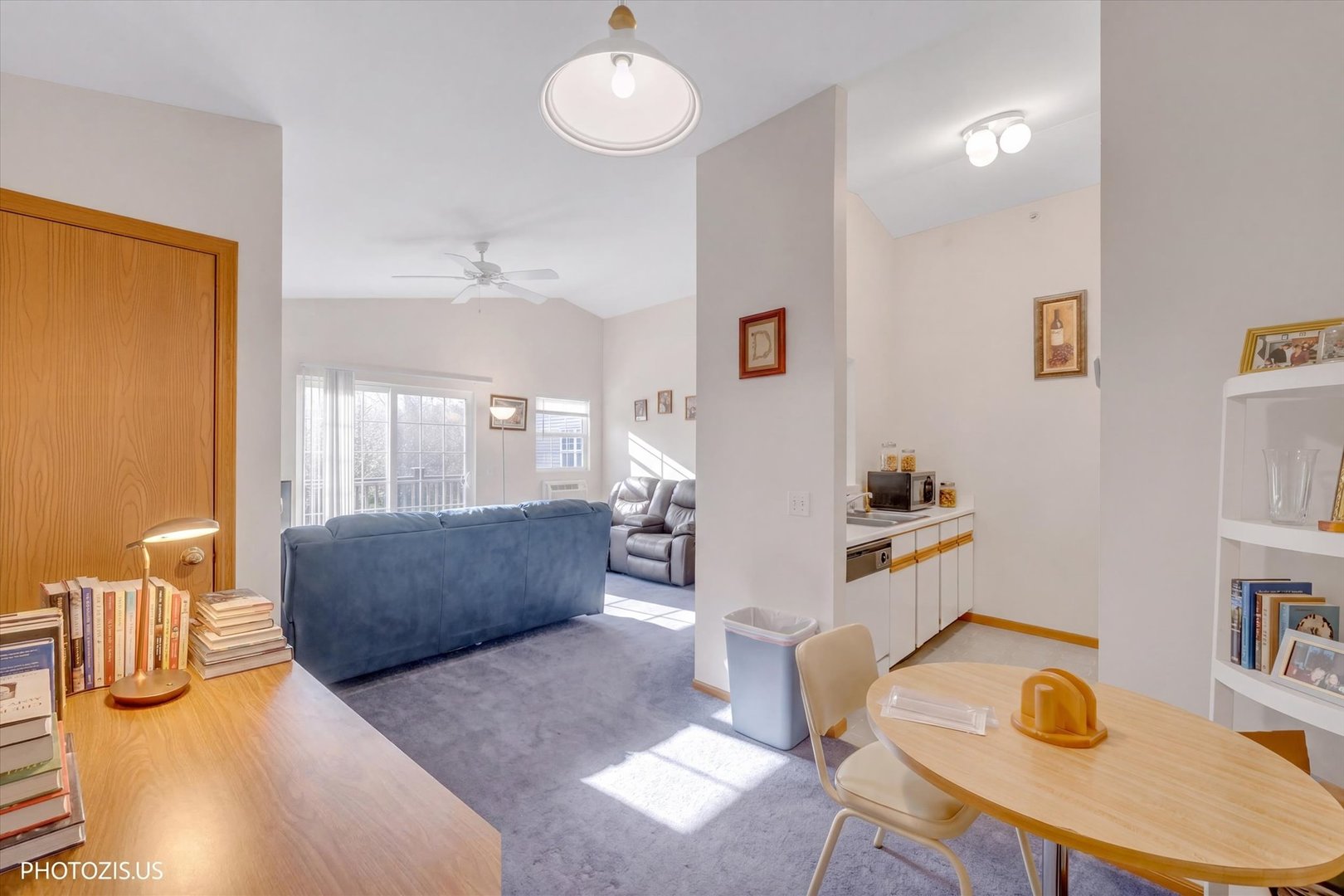 1414 W Clear Water Circle 2F