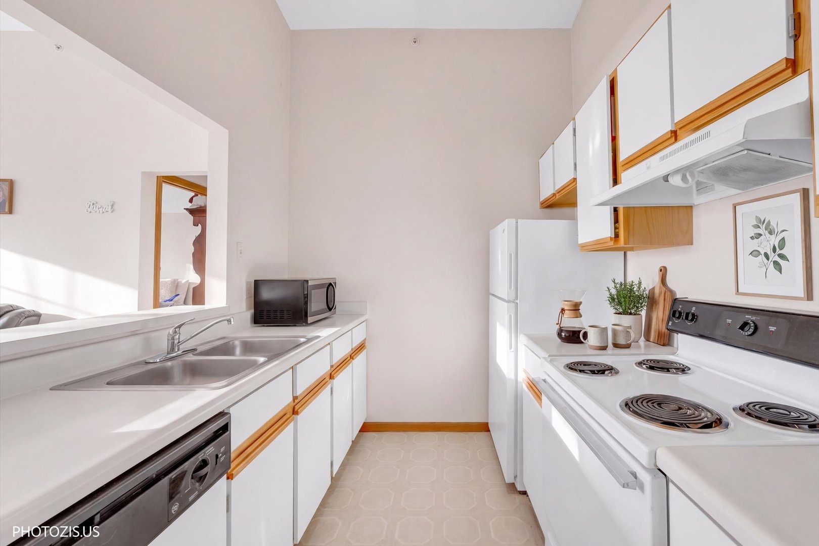 1414 W Clear Water Circle 2F