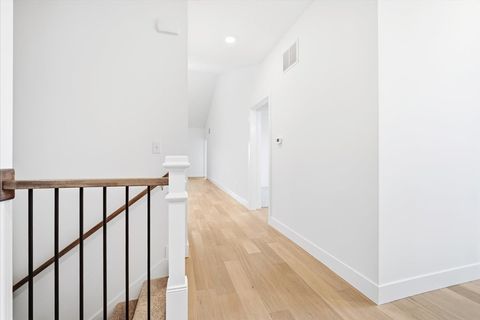 Tiny photo for 8 Stone Mill Court, Bloomington, IL 61705 (MLS # 12573550)