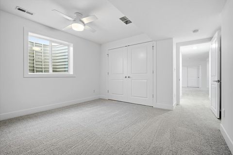 Tiny photo for 8 Stone Mill Court, Bloomington, IL 61705 (MLS # 12573550)