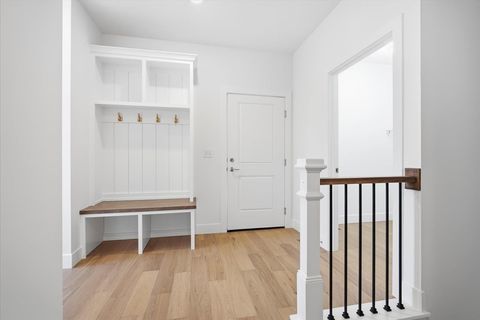 Tiny photo for 8 Stone Mill Court, Bloomington, IL 61705 (MLS # 12573550)