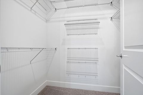 Tiny photo for 8 Stone Mill Court, Bloomington, IL 61705 (MLS # 12573550)