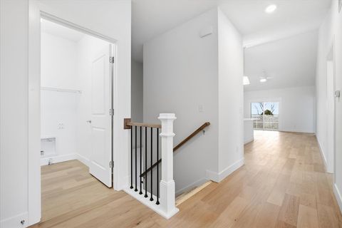 Tiny photo for 8 Stone Mill Court, Bloomington, IL 61705 (MLS # 12573550)