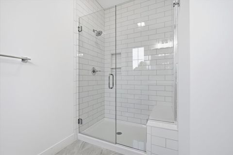 Tiny photo for 8 Stone Mill Court, Bloomington, IL 61705 (MLS # 12573550)