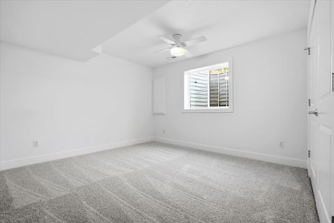 Tiny photo for 8 Stone Mill Court, Bloomington, IL 61705 (MLS # 12573550)