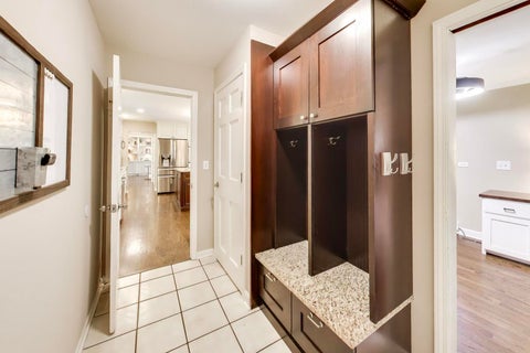 Tiny photo for 3139 HEMLOCK Lane, Northbrook, IL 60062 (MLS # 12689118)