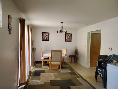 Tiny photo for 8052 W Lyons Street, Niles, IL 60714 (MLS # 12633965)