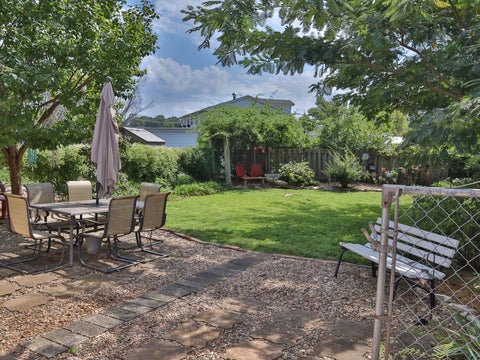 Tiny photo for 2330 Oak Street, Quincy, IL 62301 (MLS # 12760078)