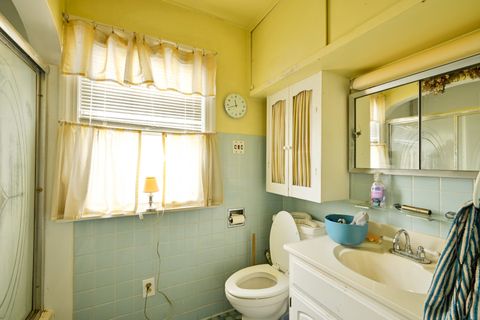 Tiny photo for 3236 S 5th Street, Springfield, IL 62703 (MLS # 12559830)