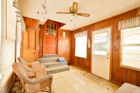 Tiny photo for 3236 S 5th Street, Springfield, IL 62703 (MLS # 12559830)