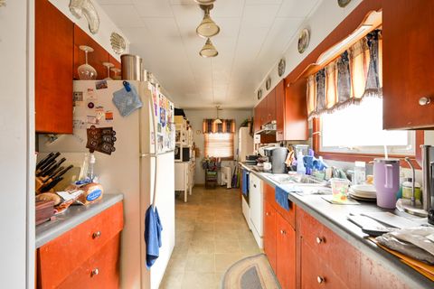 Tiny photo for 3236 S 5th Street, Springfield, IL 62703 (MLS # 12559830)