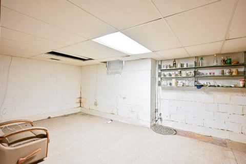 Tiny photo for 3236 S 5th Street, Springfield, IL 62703 (MLS # 12559830)