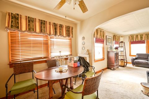 Tiny photo for 3236 S 5th Street, Springfield, IL 62703 (MLS # 12559830)