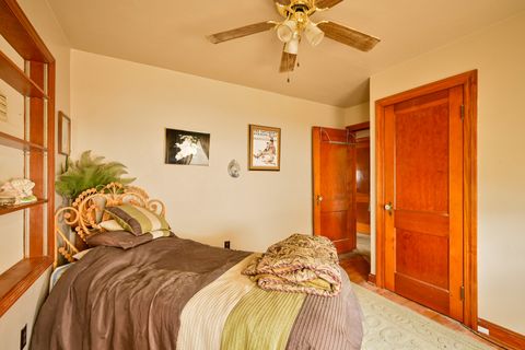 Tiny photo for 3236 S 5th Street, Springfield, IL 62703 (MLS # 12559830)