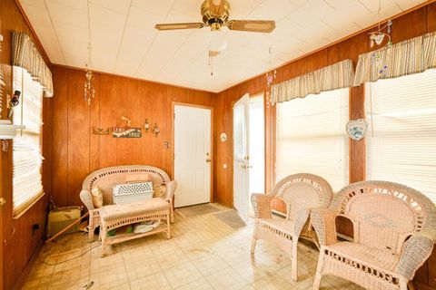 Tiny photo for 3236 S 5th Street, Springfield, IL 62703 (MLS # 12559830)