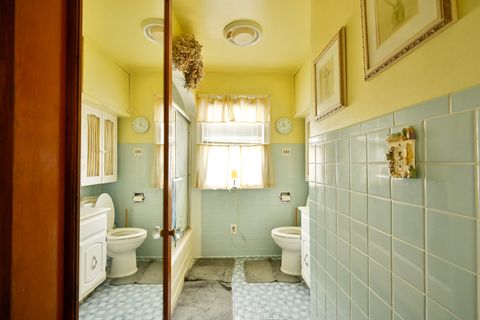 Tiny photo for 3236 S 5th Street, Springfield, IL 62703 (MLS # 12559830)