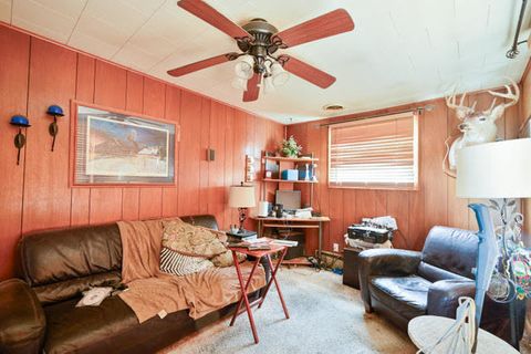 Tiny photo for 3236 S 5th Street, Springfield, IL 62703 (MLS # 12559830)