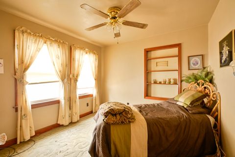 Tiny photo for 3236 S 5th Street, Springfield, IL 62703 (MLS # 12559830)