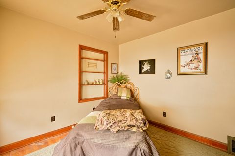 Tiny photo for 3236 S 5th Street, Springfield, IL 62703 (MLS # 12559830)