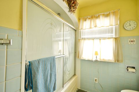 Tiny photo for 3236 S 5th Street, Springfield, IL 62703 (MLS # 12559830)