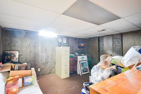 Tiny photo for 3236 S 5th Street, Springfield, IL 62703 (MLS # 12559830)