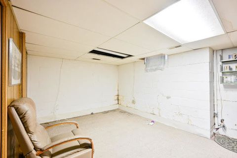 Tiny photo for 3236 S 5th Street, Springfield, IL 62703 (MLS # 12559830)