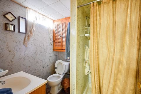 Tiny photo for 3236 S 5th Street, Springfield, IL 62703 (MLS # 12559830)