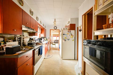 Tiny photo for 3236 S 5th Street, Springfield, IL 62703 (MLS # 12559830)