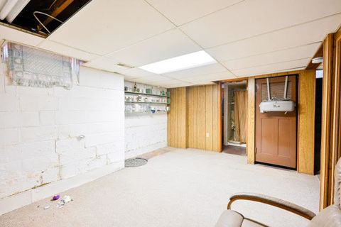 Tiny photo for 3236 S 5th Street, Springfield, IL 62703 (MLS # 12559830)