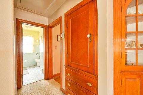 Tiny photo for 3236 S 5th Street, Springfield, IL 62703 (MLS # 12559830)